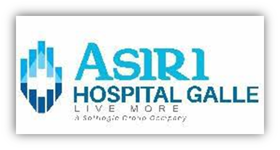 ASIRI Hospital